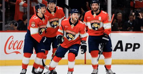 resultados nhl de hoy.